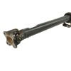 Recambio de transmision central para ssangyong actyon 2.0 td cat referencia OEM IAM 3320009203 145 CM 