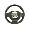 Recambio de volante para toyota yaris active referencia OEM IAM 451000D490  