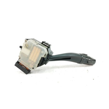 Recambio de mando luces para kia magentis 2.0 crdi referencia OEM IAM 202004729  