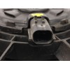 Recambio de electroventilador para chrysler voyager (rg) 2.4 cat referencia OEM IAM 04809170AF  