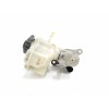 Recambio de bomba freno para skoda octavia berlina (1z3) 1.9 tdi referencia OEM IAM 1K1611301C  