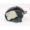 Recambio de cinturon seguridad trasero izquierdo para mercedes-benz clase c coupé (cl203) c 220 cdi (203.708) referencia OEM IAM