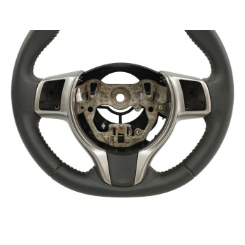 Recambio de volante para toyota yaris active referencia OEM IAM 451000D490  