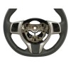 Recambio de volante para toyota yaris active referencia OEM IAM 451000D490  