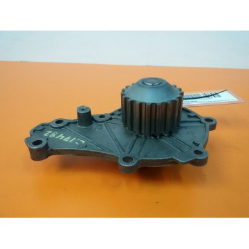 Recambio de bomba agua para peugeot 307 break/sw (s2) sw referencia OEM IAM 1201G9  