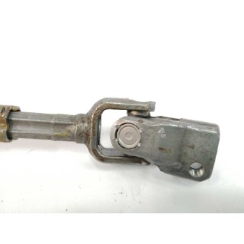 Recambio de columna direccion para volkswagen touran (5t1) 1.6 16v tdi dpf referencia OEM IAM 5Q1419512C  