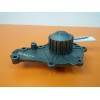 Recambio de bomba agua para peugeot 307 break/sw (s2) sw referencia OEM IAM 1201G9  