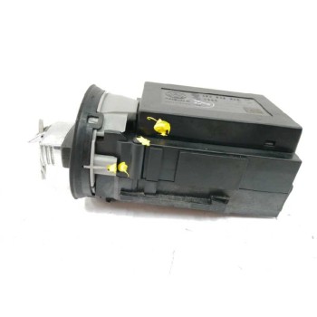 Recambio de conmutador de arranque para volkswagen passat variant (3c5) trendline referencia OEM IAM 3C0905843M 33303301 