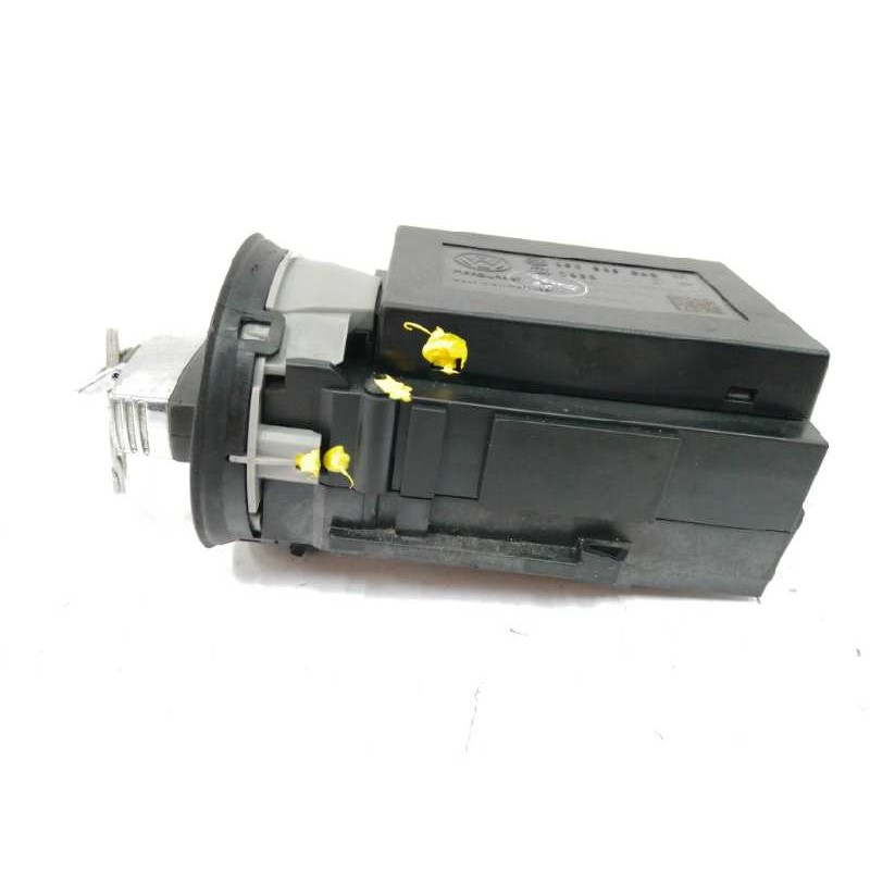 CONMUTADOR DE ARRANQUE 33303301