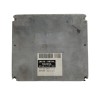 Recambio de centralita motor uce para toyota prius (nhw20) executive referencia OEM IAM 8966147120 2751005471 