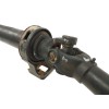Recambio de transmision central para ssangyong actyon 2.0 td cat referencia OEM IAM 3320009203 145 CM 