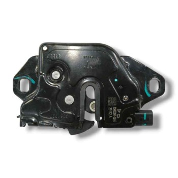 CERRADURA CAPOT 150039700E 