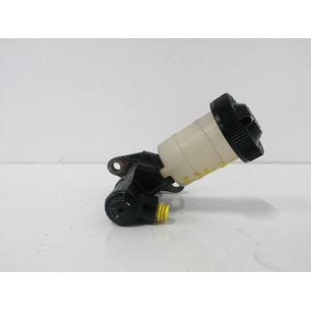 Recambio de bomba embrague para mazda mx-5 (nb) 1.6 16v cat referencia OEM IAM   