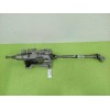 Recambio de columna direccion para peugeot 2008 (--.2013) access referencia OEM IAM 61NJZS1603115  
