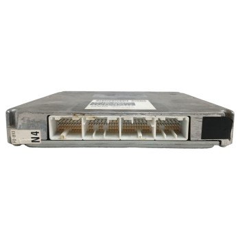 Recambio de centralita motor uce para toyota prius (nhw20) executive referencia OEM IAM 8966147120 2751005471 