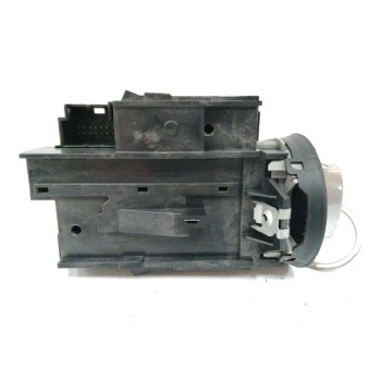 Recambio de conmutador de arranque para volkswagen passat variant (3c5) trendline referencia OEM IAM 3C0905843M 33303301 