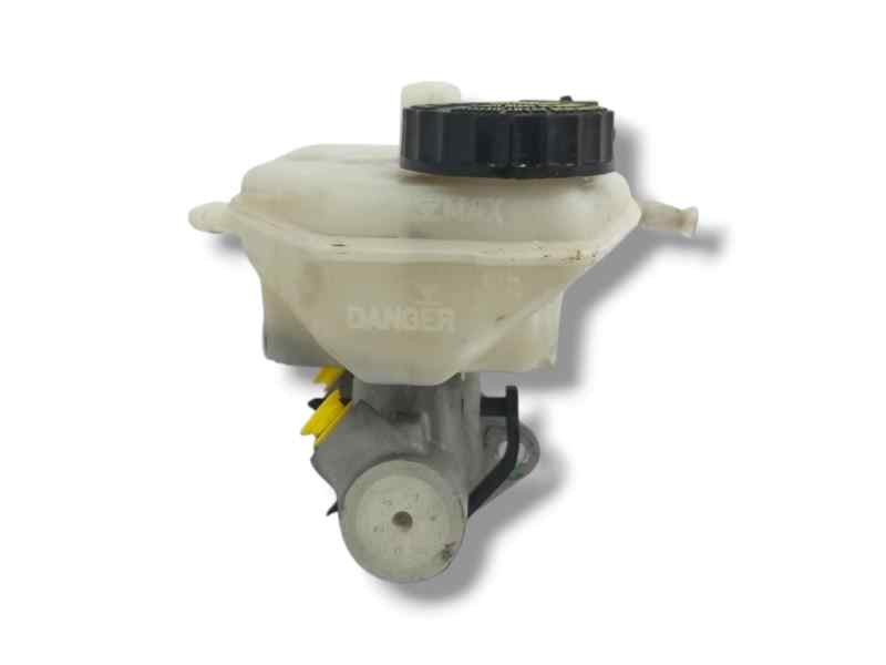 Recambio de bomba freno para peugeot 406 berlina (s1/s2) 1.8 16v cat referencia OEM IAM 0204221137  