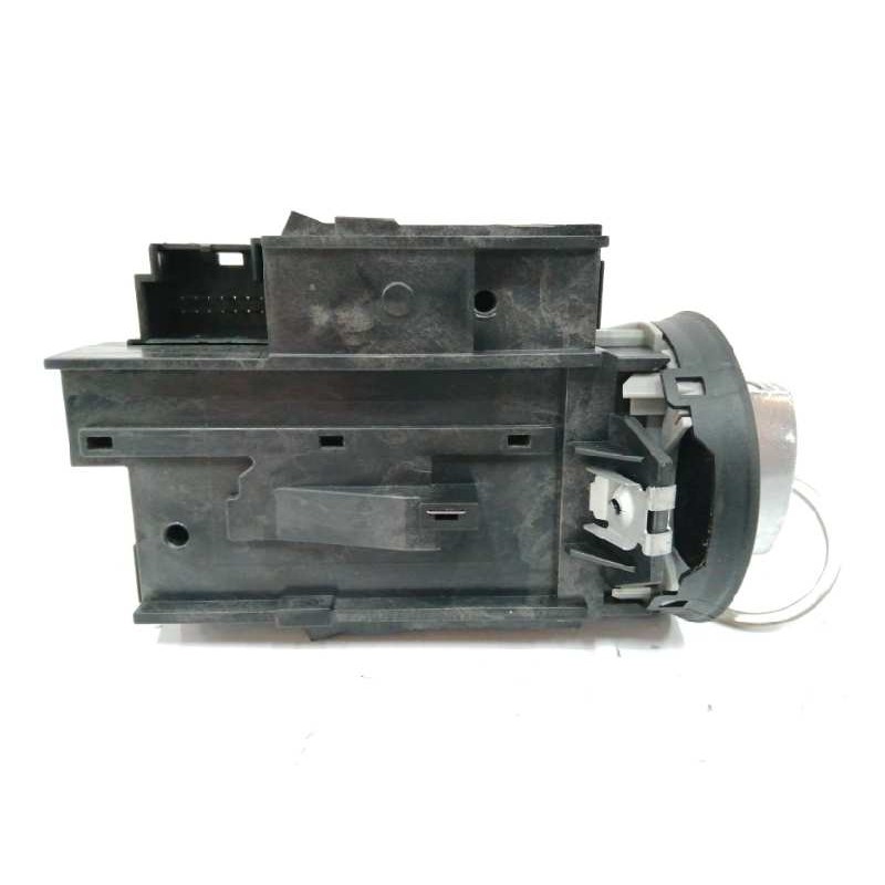 CONMUTADOR DE ARRANQUE 33303301