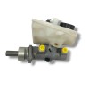 Recambio de bomba freno para peugeot 406 berlina (s1/s2) 1.8 16v cat referencia OEM IAM 0204221137  