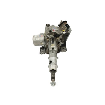 COLUMNA DIRECCION 56300G2301 G256300301 G256399500