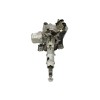 Recambio de columna direccion para hyundai ioniq tecno hybrid referencia OEM IAM 56300G2301 G256300301 G256399500