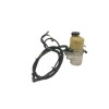 Recambio de bomba direccion para opel zafira a elegance referencia OEM IAM 1040085003094DD  