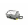 Recambio de modulo electronico para bmw serie 1 lim. (f21) 2.0 turbodiesel referencia OEM IAM 9269634 A2C37521900 