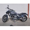 Recambio de carroceria corte para kymco venox venox 250 referencia OEM IAM   