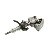 Recambio de columna direccion para hyundai ioniq tecno hybrid referencia OEM IAM 56300G2301 G256300301 G256399500