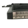 Recambio de electroventilador para chrysler voyager (rg) 2.4 cat referencia OEM IAM 04809170AF  