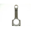 Recambio de biela para dacia duster 1.5 dci diesel fap cat referencia OEM IAM 7701475074  