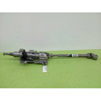 Recambio de columna direccion para peugeot 2008 (--.2013) access referencia OEM IAM 61NJZS1603115  