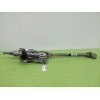 Recambio de columna direccion para peugeot 2008 (--.2013) access referencia OEM IAM 61NJZS1603115  