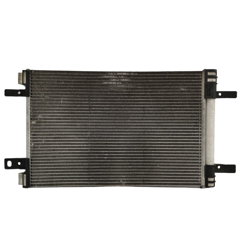 CONDENSADOR / RADIADOR AIRE ACONDICIONADO