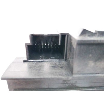 Recambio de conmutador de arranque para volkswagen passat variant (3c5) trendline referencia OEM IAM 3C0905843M 33303301 