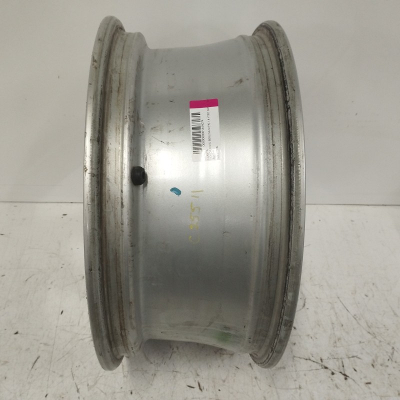 LLANTA 17X7J55 5H 5X115