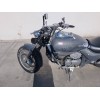 Recambio de carroceria corte para kymco venox venox 250 referencia OEM IAM   