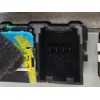 Recambio de columna direccion para hyundai ioniq tecno hybrid referencia OEM IAM 56300G2301 G256300301 G256399500