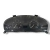 Recambio de cuadro instrumentos para peugeot 406 berlina (s1/s2) 1.8 16v cat referencia OEM IAM 9642945680  