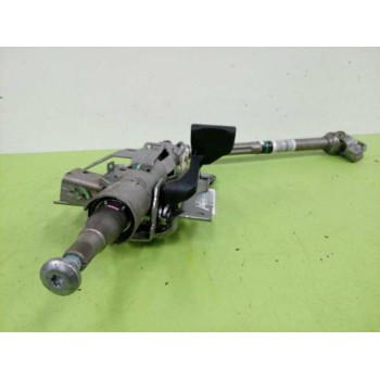 Recambio de columna direccion para peugeot 2008 (--.2013) access referencia OEM IAM 61NJZS1603115  