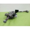 Recambio de columna direccion para peugeot 2008 (--.2013) access referencia OEM IAM 61NJZS1603115  