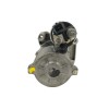 Recambio de motor arranque para citroën c3 1.2 12v vti / puretech referencia OEM IAM 9812715380  