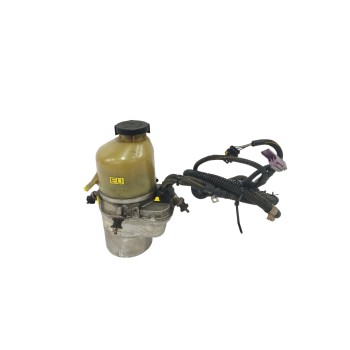 Recambio de bomba direccion para opel zafira a elegance referencia OEM IAM 1040085003094DD  