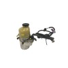 Recambio de bomba direccion para opel zafira a elegance referencia OEM IAM 1040085003094DD  