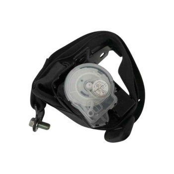 Recambio de cinturon seguridad trasero izquierdo para subaru forester (sh_) 2.0 d awd (shh) referencia OEM IAM B86105T BGE130071