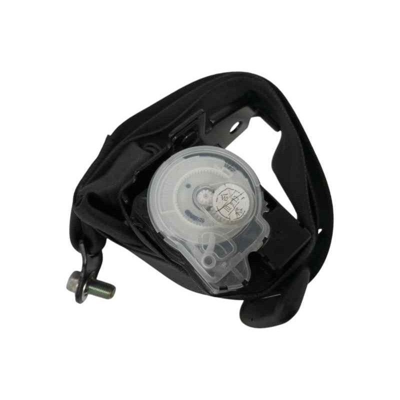 CINTURON SEGURIDAD TRASERO IZQUIERDO BGE130071 BDA120001