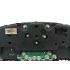 Recambio de cuadro instrumentos para peugeot 406 berlina (s1/s2) 1.8 16v cat referencia OEM IAM 9642945680  