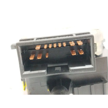 Recambio de mando luces para kia magentis 2.0 crdi referencia OEM IAM 202004729  