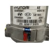 Recambio de columna direccion para hyundai ioniq tecno hybrid referencia OEM IAM 56300G2301 G256300301 G256399500