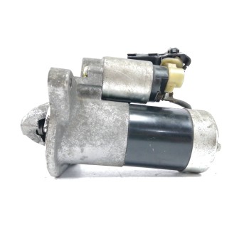 MOTOR ARRANQUE R2AA M001T30771 